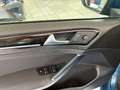 Volkswagen Golf Sky 2,0 TDI 4Motion Blau - thumbnail 10