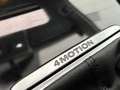 Volkswagen Golf Sky 2,0 TDI 4Motion Blau - thumbnail 17