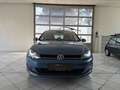 Volkswagen Golf Sky 2,0 TDI 4Motion Blau - thumbnail 2