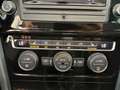 Volkswagen Golf Sky 2,0 TDI 4Motion Blau - thumbnail 16