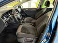 Volkswagen Golf Sky 2,0 TDI 4Motion Blau - thumbnail 11