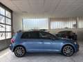 Volkswagen Golf Sky 2,0 TDI 4Motion Blau - thumbnail 3