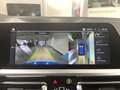 BMW 340 M340d xDrive HiFi/Panorama/Kamera/LCProf/DAB Blau - thumbnail 15
