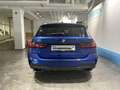 BMW 340 M340d xDrive HiFi/Panorama/Kamera/LCProf/DAB Blau - thumbnail 6