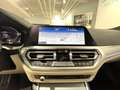 BMW 340 M340d xDrive HiFi/Panorama/Kamera/LCProf/DAB Blau - thumbnail 12