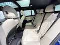 BMW 340 M340d xDrive HiFi/Panorama/Kamera/LCProf/DAB Blau - thumbnail 14