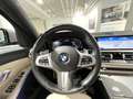 BMW 340 M340d xDrive HiFi/Panorama/Kamera/LCProf/DAB Blau - thumbnail 10