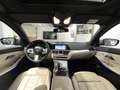 BMW 340 M340d xDrive HiFi/Panorama/Kamera/LCProf/DAB Blau - thumbnail 9
