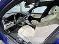 BMW 340 M340d xDrive HiFi/Panorama/Kamera/LCProf/DAB Blau - thumbnail 8