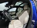 BMW 340 M340d xDrive HiFi/Panorama/Kamera/LCProf/DAB Blau - thumbnail 7