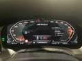 BMW 340 M340d xDrive HiFi/Panorama/Kamera/LCProf/DAB Blau - thumbnail 13