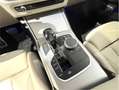 BMW 340 M340d xDrive HiFi/Panorama/Kamera/LCProf/DAB Blau - thumbnail 11