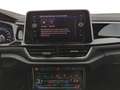 Volkswagen T-Roc R-Line 1,5 TSI DSG Navi+ACC+Matrix+17´´ Grau - thumbnail 11