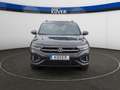 Volkswagen T-Roc R-Line 1,5 TSI DSG Navi+ACC+Matrix+17´´ Grau - thumbnail 2