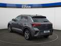 Volkswagen T-Roc R-Line 1,5 TSI DSG Navi+ACC+Matrix+17´´ Grau - thumbnail 4