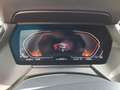 BMW 120 i M Sport Steptronic Sport Aut. DKG Klimaaut. Noir - thumbnail 10