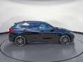 BMW 120 i M Sport Steptronic Sport Aut. DKG Klimaaut. Noir - thumbnail 6