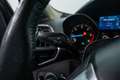 Ford Kuga 2.0TDCI Titanium 4x4 150 Grijs - thumbnail 23