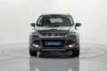 Ford Kuga 2.0TDCI Titanium 4x4 150 Grijs - thumbnail 2