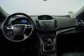 Ford Kuga 2.0TDCI Titanium 4x4 150 Grijs - thumbnail 12