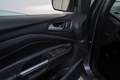 Ford Kuga 2.0TDCI Titanium 4x4 150 Grijs - thumbnail 18