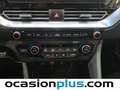 Kia Niro 1.6 PHEV Emotion Blue - thumbnail 32