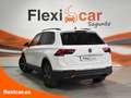 Volkswagen Tiguan 1.5 TSI Life DSG 110kW Blanco - thumbnail 5