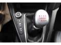 Ford Focus ST TURNIER, NAVI, XENON, PDC, BEH. WSS & SITZE Bleu - thumbnail 20