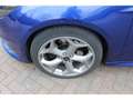 Ford Focus ST TURNIER, NAVI, XENON, PDC, BEH. WSS & SITZE Bleu - thumbnail 5