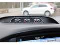 Ford Focus ST TURNIER, NAVI, XENON, PDC, BEH. WSS & SITZE Bleu - thumbnail 14