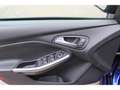 Ford Focus ST TURNIER, NAVI, XENON, PDC, BEH. WSS & SITZE Bleu - thumbnail 9