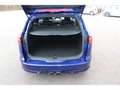 Ford Focus ST TURNIER, NAVI, XENON, PDC, BEH. WSS & SITZE Bleu - thumbnail 4