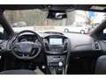 Ford Focus ST TURNIER, NAVI, XENON, PDC, BEH. WSS & SITZE Bleu - thumbnail 8