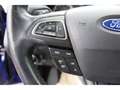 Ford Focus ST TURNIER, NAVI, XENON, PDC, BEH. WSS & SITZE Bleu - thumbnail 12