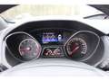 Ford Focus ST TURNIER, NAVI, XENON, PDC, BEH. WSS & SITZE Bleu - thumbnail 11