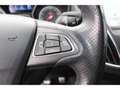 Ford Focus ST TURNIER, NAVI, XENON, PDC, BEH. WSS & SITZE Bleu - thumbnail 13