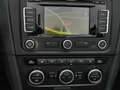 Volkswagen Golf Cabriolet VI 2.0 TDI NAVI PDCvh SHZ 17Zoll Brun - thumbnail 17