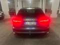 Audi RS3 Sportback Gris - thumbnail 14