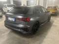 Audi RS3 Sportback Grigio - thumbnail 20