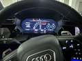 Audi RS3 Sportback Grigio - thumbnail 10