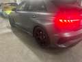 Audi RS3 Sportback Gris - thumbnail 15