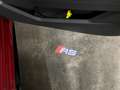 Audi RS3 Sportback Grigio - thumbnail 4