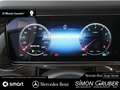 Mercedes-Benz G 63 AMG Manufaktur NightII Burm Aktiv Multi+ - thumbnail 10