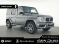Mercedes-Benz G 63 AMG Manufaktur NightII Burm Aktiv Multi+ - thumbnail 6