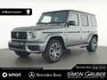 Mercedes-Benz G 63 AMG Manufaktur NightII Burm Aktiv Multi+ - thumbnail 1