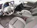 Mercedes-Benz CLA 250 Shooting Brake 250e AMG Limited*Panorama*LED* Blauw - thumbnail 5