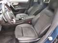 Mercedes-Benz CLA 250 Shooting Brake 250e AMG Limited*Panorama*LED* Blauw - thumbnail 10