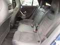 Mercedes-Benz CLA 250 Shooting Brake 250e AMG Limited*Panorama*LED* Blauw - thumbnail 11