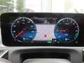 Mercedes-Benz CLA 250 Shooting Brake 250e AMG Limited*Panorama*LED* Blauw - thumbnail 7