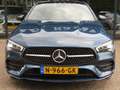 Mercedes-Benz CLA 250 Shooting Brake 250e AMG Limited*Panorama*LED* Blauw - thumbnail 3